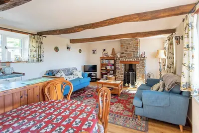 Image de The Old Shippen - Uk48328