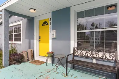 Image de 4 Miles From Downtown Tampa A