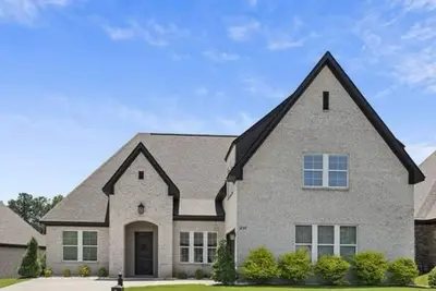 Image de Spacious 4 Br House, w/game room in Auburn- 2. 5 miles from Au Stadium- Homestay