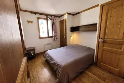 Image de Appartement