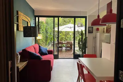 Image de Isa's Garden