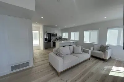 Image de Mb Modern Sand Section Sea View