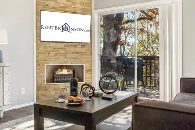 Image de Cozy Condo in Kimberling City-Table Rock Lake Access/Views-Boat Dock-Free Attraction Tickets