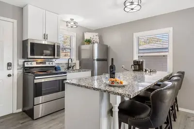 Image de Cozy Condo on Table Rock-Great Views-Free Tickets-Boat Dock