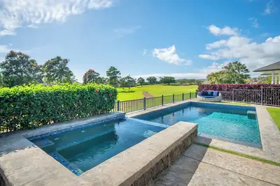 Image de Kolepa Hale Upscale Villa By Suite Paradise