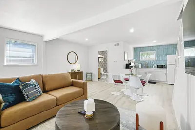 Image de Bungalow 8 San Marcos Tx