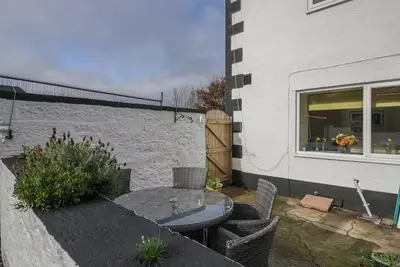 Image de Benstead Cottage, pet friendly, character holiday cottage in Gosforth