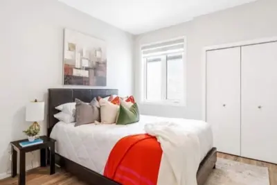 Image de Magnificent Stylish Escape