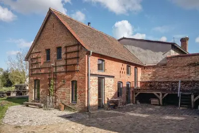 Image de Vacation cottage Steutz