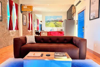 Image de Pete's Point is part of the Litch Hotel: fully equipped, Luxury vacation rental condos