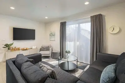 6g Moab RedCliff Condo, Pool & Hot Tub