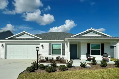 Image de 3/2 in The Village of Moultrie Creek