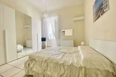 Image de Summerhome Naples Center