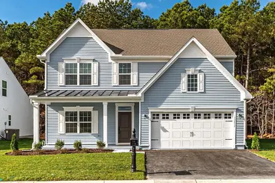 Image de Beautiful 5 Bedroom Home in America's Coolest Small Town!