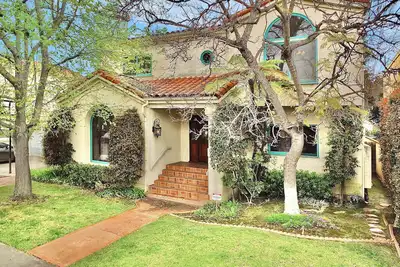 Image de Belmont Heights Retreat | Stunning Gardens
