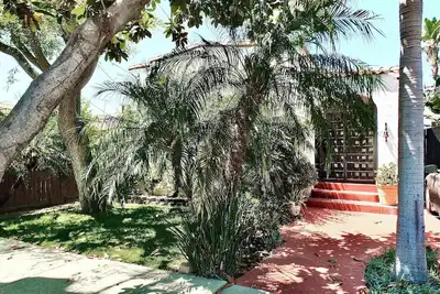 Image de Long Beach Breeze – Dreamy 2 Bdr