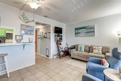 Image de Cozy 1 Bedroom | Budget Friendly
