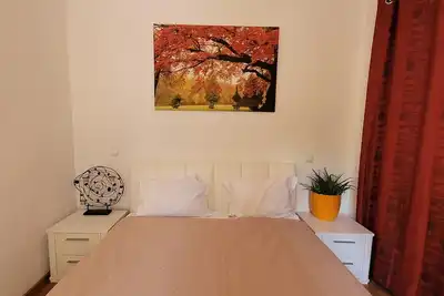 Image de Anastasia Blacescu Apartment nr 4