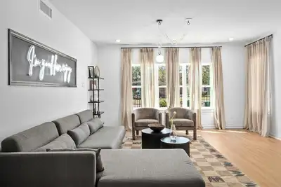 Image de Resort-Style 3br Ensuites •Slps10 •Pool-Spa •Gated