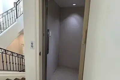 Image de Spacious 5-bedroom house in Marina del Rey Walking Distance to the beach