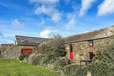 Image de Swallows Cottage - Uk48375