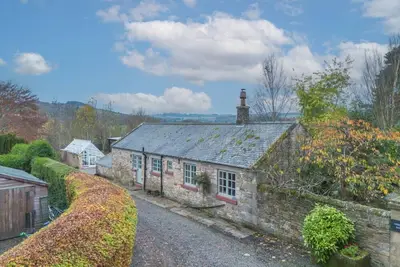 Image de Keepers Cottage - North East Escapes