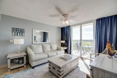 Image de The Salt Cay | Updated! Stunning Sunset View, Pool!