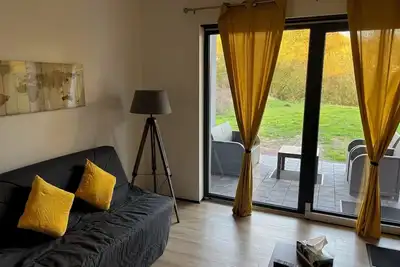 Image de Appartement Les Vergers I