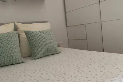 Image de Aparthotel Villanueva del Trabuco (Senda Guadalhorce/Fuente de los 100 caños)