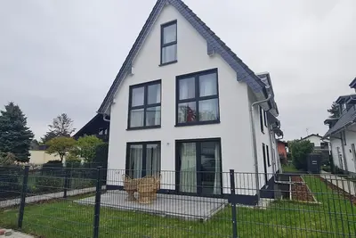 Image de Offenbach Rosenhöhe