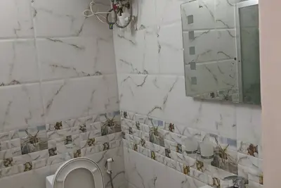 Image de Appartement 175 m², Dakar, Virage