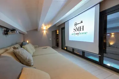 Image de Secret Riad con piscina privata