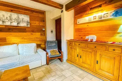 Image de Appartamento Niblet 3 - Affitti Brevi Italia