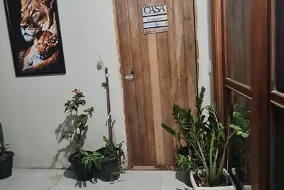 Image de House for rent Edical