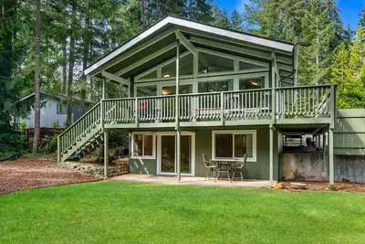 Image de Fairway House w/ Lakes Access