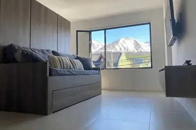 Image de Mountain View