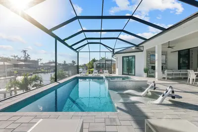 Image de Intervillas Florida - Villa Penelope