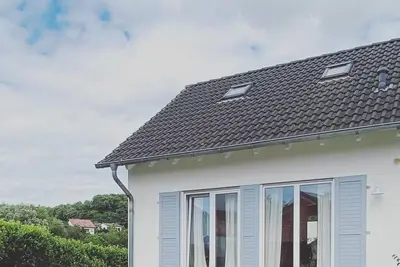 Image de Vacation home No. 4 - House No° 4