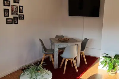Image de Vacation apartment Wiesenblick - apartment/flat, 2 bedrooms