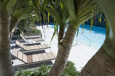 Image de Circle on Cavill Luxury - Surfers Paradise Holiday Central
