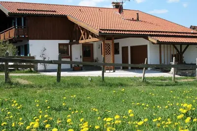 Image de House Regina - Holiday apartment 1