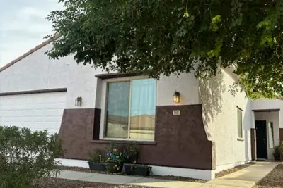 Spring Training ~ Laveen Village ~ Low cleaning fee