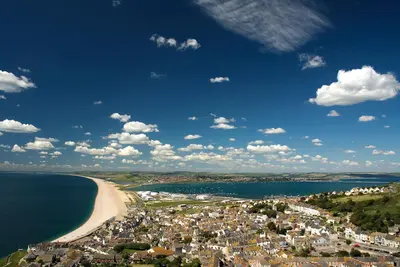 Image de High Tides Elegant & Modern 4-Bedroom Villa in Sandbanks