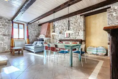 Image de Vista 2 by Interhome
