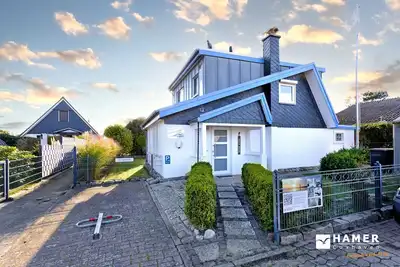 Image de Vacation home Sonnengruß, Ar92