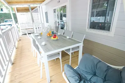 Image de Happy Superior by Interhome