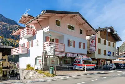 Image de Cesa Giordi by Interhome