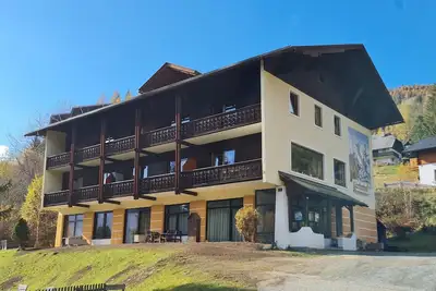 Image de Haus Lukas by Globalimmoservice