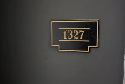 Image de Charming 2-bedroom condo with Ac, WiFi in fabulous Atlanta