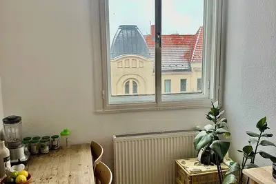 Image de Charming townhome with 2 bedrooms and Ac, WiFi in lovely Suffolk Park